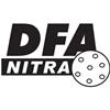 ŠK Slávia SPU DFA Nitra